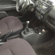 Illustration for article titled 2014 Mitsubishi Mirage: Oppositelock Review